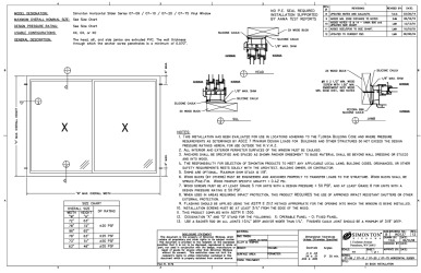 PR Instl Docs FL5179 R37 II IN0137-R12 2X