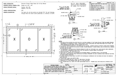 PR Instl Docs FL5179 R37 II IN0153-R10 2X