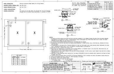 PR INSTL DOCS FL5179 R37 II IN0225-R12 2X