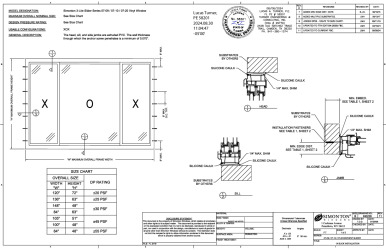 PR Instl Docs FL5179 R37 II IN0226-R11 1X