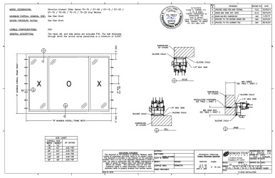 PR Instl Docs FL5179 R38 II IN0144-R12 1X