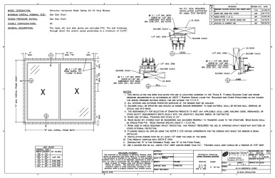 PR Instl Docs FL5179 R38 II IN0152-R12 2X