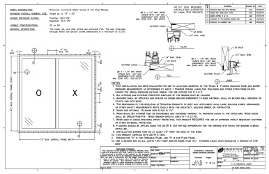 PR Instl Docs FL5179 R38 II IN0234-R14 2X