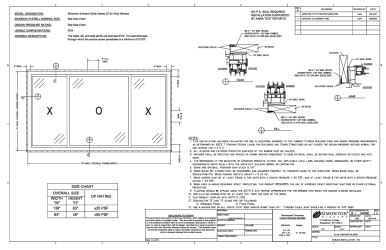 PR Instl Docs FL5179 R38 II IN0590-R5