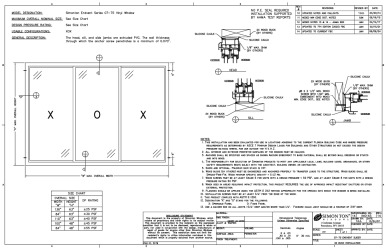PR INSTL DOCS FL5179 R39 II IN0145-R14 2X