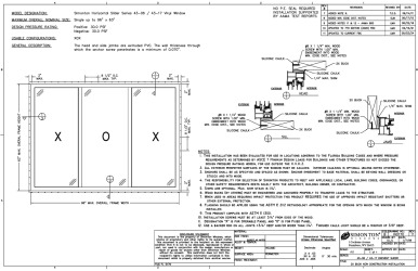 PR Instl Docs FL5179 R39 II IN0170-R11 2X