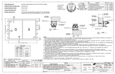 PR Instl Docs FL5179 R42 II IN0138-R10 1X