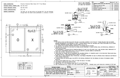 PR Instl Docs FL5179 R42 II IN0141-R14 2X