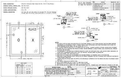 PR Instl Docs FL5179 R42 II IN0142-R13 2X