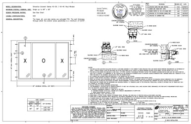 PR Instl Docs FL5179 R42 II IN0146-R10 1X