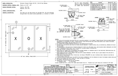 PR INSTL DOCS FL5179 R42 II IN0147-R14 2X