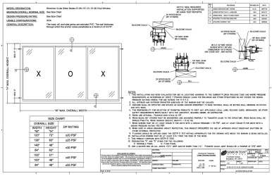 PR INSTL DOCS FL5179 R42 II IN0227-R15 2X