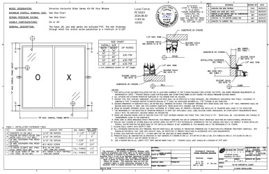 PR INSTL DOCS FL5179 R42 II IN0260-R8 1X