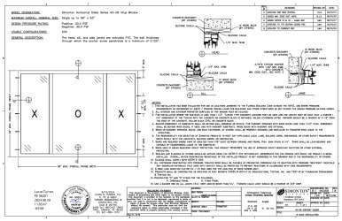 PR INSTL DOCS FL5179 R42 II IN0269-R8 1X