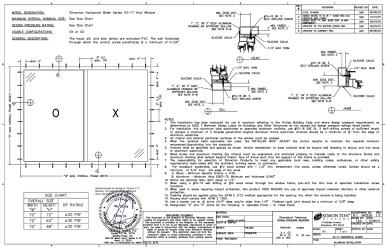 PR Instl Docs FL5179 R42 II IN0529-R5
