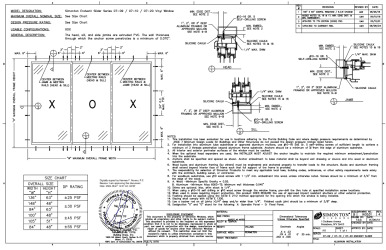 PR Instl Docs FL5179 R42 II IN0531-R4