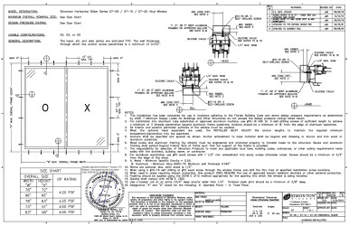 PR Instl Docs FL5179 R42 II IN0534-R5