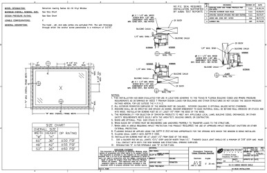 PR Instl Docs FL5185 R14 II IN0158-R6 2X