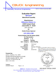 PR Instl Docs FL5211 R9 II 23-569-02 Rib WoodDeck ER8 ds