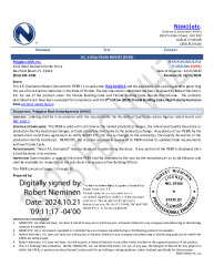 PR Instl Docs FL5259 R44 II 2024 10 21 FINAL PEER-PLYG-002.B HVHZ FL5259-R44