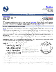 PR INSTL DOCS FL5259 R47 II 2025 06 12 FINAL PEER-PLYG-002.A NON-HVHZ FL5259-R47