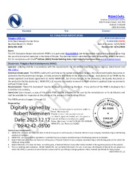 PR INSTL DOCS FL5259 R50 II 2025 12 11 FINAL PEER-PLYG-002.B HVHZ FL5259-R50