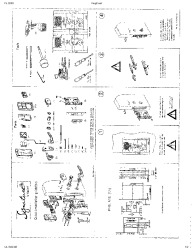 PR Instl Docs FL5263 R6 II R22345-20110331-Descip-ILL A