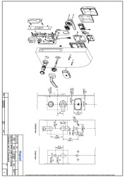 PR INSTL DOCS FL5263 R6 II R22345-20110331-DESCIP-ILL A1