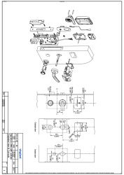 PR INSTL DOCS FL5263 R6 II R22345-20110331-DESCIP-ILL B1