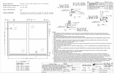 PR Instl Docs FL5414 R34 II IN0230 41-18 SH T-Mulled Twin 2X