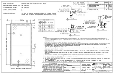 PR Instl Docs FL5414 R35 II IN0162-R13 2X