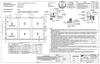PR Instl Docs FL5414 R35 II IN0248-R5 1X