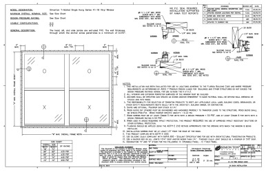 PR Instl Docs FL5414 R37 II IN0230-R7 2X