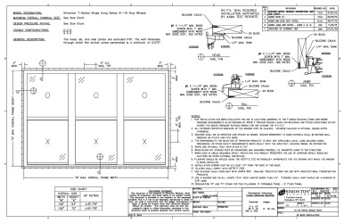 PR Instl Docs FL5414 R37 II IN0232-R7 2X