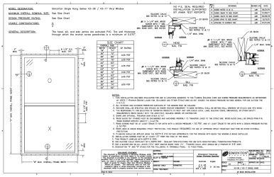 PR Instl Docs FL5414 R38 II IN0160-R13 2X