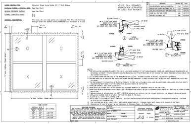 PR Instl Docs FL5414 R38 II IN0161-R7 2X
