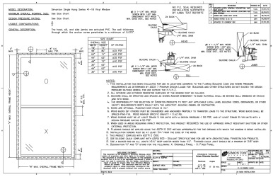PR Instl Docs FL5414 R38 II IN0228-R9 2X