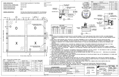 PR INSTL DOCS FL5414 R38 II IN0246-R5 1X