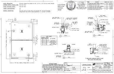PR Instl Docs FL5419 R24 II IN0364r13