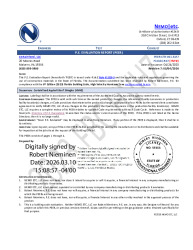 PR Instl Docs FL5444 R27 II 2026 03 04 FINAL PEER-CTR-001.B HVHZ FL5444-R27