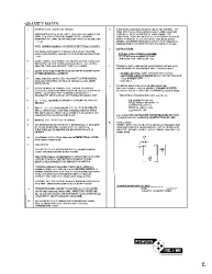 PR INSTL DOCS FL5450 R8 II PSBOX8LT5.625 NOTES DETAILS