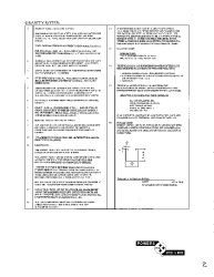 PR Instl Docs FL5450 R8 II PSbox8LT NOTES DETAILS