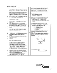 PR INSTL DOCS FL5450 R9 II PSBOX8LT6 NOTES DETAILS 2024 FL5450