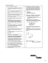 PR Instl Docs FL5450 R9 II PSbox8LT NOTES DETAILS 2024 FL5450
