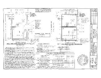 PR Instl Docs FL5455 R9 II Drawing 1897