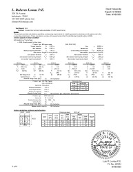 PR TECH DOCS FL5507 R10 AE 514008C