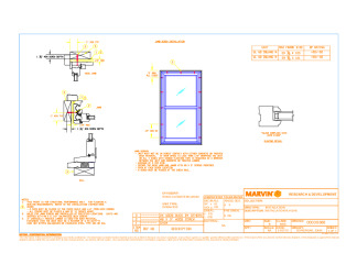 PR INSTL DOCS FL5545 R10 II INSTALLATION (39366)