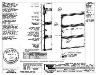 PR Instl Docs FL5587 R14 II 0504-313586-RevG s