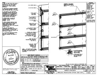 PR INSTL DOCS FL5587 R14 II 0516-313628-REVG S