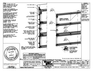 PR INSTL DOCS FL5587 R14 II 0518-313614-REVG S